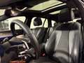 Mercedes-Benz E 220 E 220 d S.W. 4Matic Auto Premium Nero - thumbnail 11