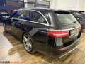 Mercedes-Benz E 220 E 220 d S.W. 4Matic Auto Premium Nero - thumbnail 4