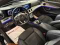 Mercedes-Benz E 220 E 220 d S.W. 4Matic Auto Premium Nero - thumbnail 9