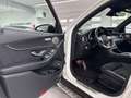 Mercedes-Benz GLC 200 4MATIC*AMG Line*Pano*Burmester*Night* Weiß - thumbnail 4