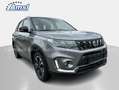 Suzuki Vitara 1.4 Mild-Hybrid Comfort+ Allgrip AHK Grau - thumbnail 3
