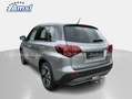 Suzuki Vitara 1.4 Mild-Hybrid Comfort+ Allgrip AHK Grau - thumbnail 5