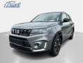 Suzuki Vitara 1.4 Mild-Hybrid Comfort+ Allgrip AHK Grau - thumbnail 2