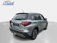 Suzuki Vitara 1.4 Mild-Hybrid Comfort+ Allgrip AHK Grau - thumbnail 4