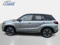 Suzuki Vitara 1.4 Mild-Hybrid Comfort+ Allgrip AHK Grau - thumbnail 6