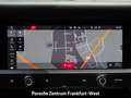 Porsche Macan Surround-View 20-Zoll Abstandstempomat LED Grau - thumbnail 11