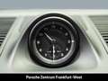 Porsche Macan Surround-View 20-Zoll Abstandstempomat LED Grau - thumbnail 13