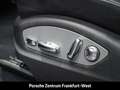 Porsche Macan Surround-View 20-Zoll Abstandstempomat LED Grau - thumbnail 28