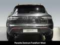 Porsche Macan Surround-View 20-Zoll Abstandstempomat LED Grau - thumbnail 5