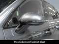Porsche Macan Surround-View 20-Zoll Abstandstempomat LED Grau - thumbnail 33