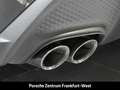 Porsche Macan Surround-View 20-Zoll Abstandstempomat LED Grau - thumbnail 34
