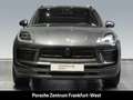 Porsche Macan Surround-View 20-Zoll Abstandstempomat LED Grau - thumbnail 4