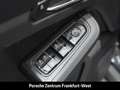 Porsche Macan Surround-View 20-Zoll Abstandstempomat LED Grau - thumbnail 27