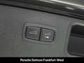 Porsche Macan Surround-View 20-Zoll Abstandstempomat LED Grau - thumbnail 31
