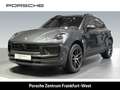 Porsche Macan Surround-View 20-Zoll Abstandstempomat LED Grau - thumbnail 1