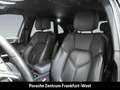 Porsche Macan Surround-View 20-Zoll Abstandstempomat LED Grau - thumbnail 18