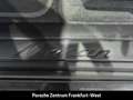 Porsche Macan Surround-View 20-Zoll Abstandstempomat LED Grau - thumbnail 29
