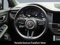 Porsche Macan Surround-View 20-Zoll Abstandstempomat LED Grau - thumbnail 9