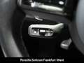 Porsche Macan Surround-View 20-Zoll Abstandstempomat LED Grau - thumbnail 23