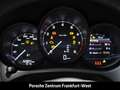 Porsche Macan Surround-View 20-Zoll Abstandstempomat LED Grau - thumbnail 21