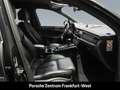 Porsche Macan Surround-View 20-Zoll Abstandstempomat LED Grau - thumbnail 17