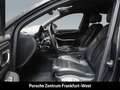 Porsche Macan Surround-View 20-Zoll Abstandstempomat LED Grau - thumbnail 8