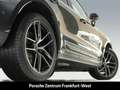 Porsche Macan Surround-View 20-Zoll Abstandstempomat LED Grau - thumbnail 6