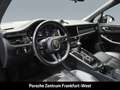 Porsche Macan Surround-View 20-Zoll Abstandstempomat LED Grau - thumbnail 19