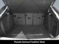 Porsche Macan Surround-View 20-Zoll Abstandstempomat LED Grau - thumbnail 30