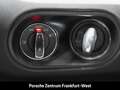 Porsche Macan Surround-View 20-Zoll Abstandstempomat LED Grau - thumbnail 26