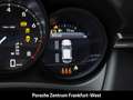 Porsche Macan Surround-View 20-Zoll Abstandstempomat LED Grau - thumbnail 22