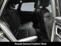 Porsche Macan Surround-View 20-Zoll Abstandstempomat LED Grau - thumbnail 10