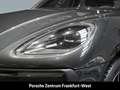 Porsche Macan Surround-View 20-Zoll Abstandstempomat LED Grau - thumbnail 32