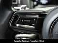 Porsche Macan Surround-View 20-Zoll Abstandstempomat LED Grau - thumbnail 24