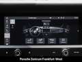 Porsche Macan Surround-View 20-Zoll Abstandstempomat LED Grau - thumbnail 12