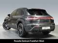 Porsche Macan Surround-View 20-Zoll Abstandstempomat LED Grau - thumbnail 3