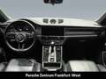 Porsche Macan Surround-View 20-Zoll Abstandstempomat LED Grau - thumbnail 7
