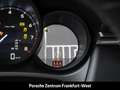 Porsche Macan Surround-View 20-Zoll Abstandstempomat LED Grau - thumbnail 14