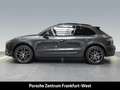 Porsche Macan Surround-View 20-Zoll Abstandstempomat LED Grau - thumbnail 2