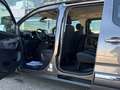 Toyota Proace Family L1 1.5D 5pl. Active - thumbnail 16