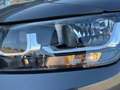 Toyota Proace Family L1 1.5D 5pl. Active - thumbnail 10