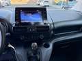 Toyota Proace Family L1 1.5D 5pl. Active - thumbnail 9