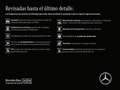 Toyota Proace Family L1 1.5D 5pl. Active - thumbnail 18