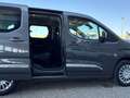 Toyota Proace Family L1 1.5D 5pl. Active - thumbnail 15