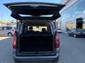 Toyota Proace Family L1 1.5D 5pl. Active - thumbnail 13