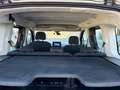 Toyota Proace Family L1 1.5D 5pl. Active - thumbnail 14