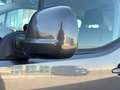 Toyota Proace Family L1 1.5D 5pl. Active - thumbnail 11