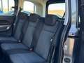 Toyota Proace Family L1 1.5D 5pl. Active - thumbnail 17
