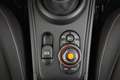 MINI Cooper Countryman Pepper Automaat / Achteruitrijcamera / LED / Park Wit - thumbnail 27