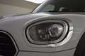MINI Cooper Countryman Pepper Automaat / Achteruitrijcamera / LED / Park Wit - thumbnail 39